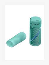 Load image into Gallery viewer, Arcwave - Ghost Mint