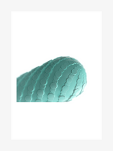 Load image into Gallery viewer, Arcwave - Ghost Mint