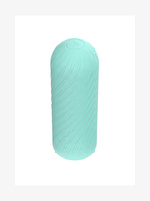 Load image into Gallery viewer, Arcwave - Ghost Mint