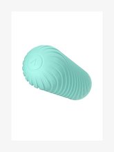 Load image into Gallery viewer, Arcwave - Ghost Mint