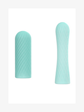 Load image into Gallery viewer, Arcwave - Ghost Mint