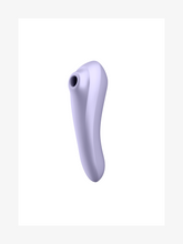 Load image into Gallery viewer, Satisfyer - Dual Pleasure Connect App