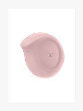 Load image into Gallery viewer, Satisfyer - Sugar Rush Pink