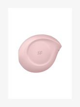 Load image into Gallery viewer, Satisfyer - Sugar Rush Pink