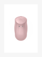 Load image into Gallery viewer, Satisfyer - Sugar Rush Pink