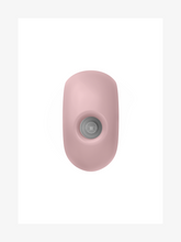 Load image into Gallery viewer, Satisfyer - Sugar Rush Pink