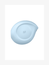 Load image into Gallery viewer, Satisfyer - Sugar Rush Blue