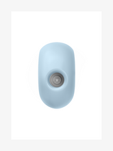 Load image into Gallery viewer, Satisfyer - Sugar Rush Blue