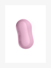 Load image into Gallery viewer, Satisfyer - Cotton Candy Lilac