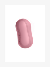 Load image into Gallery viewer, Satisfyer - Cotton Candy Light Red