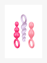 Load image into Gallery viewer, Satisfyer - Booty Call