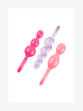 Load image into Gallery viewer, Satisfyer - Booty Call
