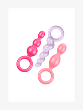 Load image into Gallery viewer, Satisfyer - Booty Call
