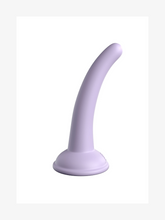 Load image into Gallery viewer, Dillio Platinum - Curious Five