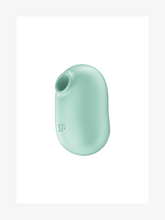 Load image into Gallery viewer, Satisfyer - Pro to go 2 Mint
