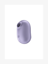 Load image into Gallery viewer, Satisfyer - Pro to go 2 Violet