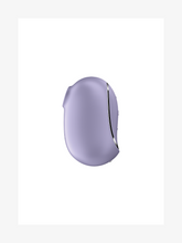 Load image into Gallery viewer, Satisfyer - Pro to go 2 Violet