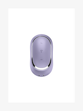 Load image into Gallery viewer, Satisfyer - Pro to go 2 Violet