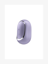 Load image into Gallery viewer, Satisfyer - Pro to go 2 Violet
