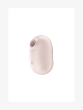Load image into Gallery viewer, Satisfyer - Pro to go 2 Beige