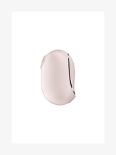 Load image into Gallery viewer, Satisfyer - Pro to go 2 Beige