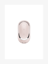 Load image into Gallery viewer, Satisfyer - Pro to go 2 Beige