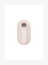 Load image into Gallery viewer, Satisfyer - Pro to go 2 Beige