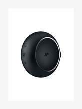 Load image into Gallery viewer, Satisfyer - Pro to go 3 Black