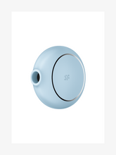 Load image into Gallery viewer, Satisfyer - Pro to go 3 Blue