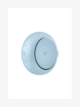 Load image into Gallery viewer, Satisfyer - Pro to go 3 Blue