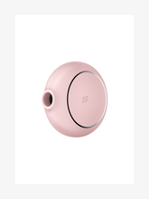 Load image into Gallery viewer, Satisfyer - Pro to go 3 Rose