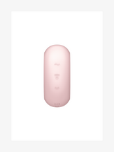 Load image into Gallery viewer, Satisfyer - Pro to go 3 Rose