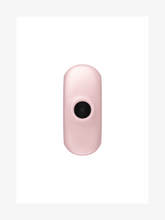 Load image into Gallery viewer, Satisfyer - Pro to go 3 Rose