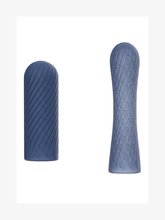 Load image into Gallery viewer, Arcwave - Ghost Blue