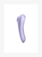 Load image into Gallery viewer, Satisfyer - Dual Pleasure Connect App