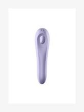 Load image into Gallery viewer, Satisfyer - Dual Pleasure Connect App