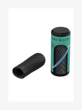 Load image into Gallery viewer, Arcwave - Ghost Black