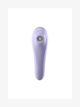 Load image into Gallery viewer, Satisfyer - Dual Pleasure Connect App