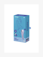 Load image into Gallery viewer, Satisfyer - Dual Pleasure Connect App