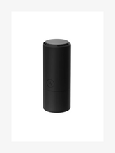 Load image into Gallery viewer, Arcwave - Ghost Black