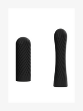 Load image into Gallery viewer, Arcwave - Ghost Black