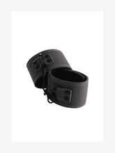 Load image into Gallery viewer, Renegade - Wrist Cuffs