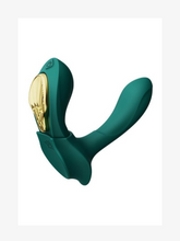 Load image into Gallery viewer, Zalo - Aya