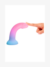 Load image into Gallery viewer, Love To Love - Dildoll Utopia