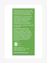 Load image into Gallery viewer, ASTROGLIDE - Organix®️ Liquid