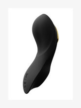 Load image into Gallery viewer, Zalo - Aya