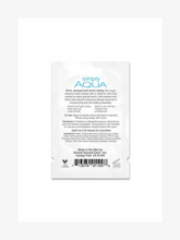 Load image into Gallery viewer, Wicked Sensual Care - Simply Aqua