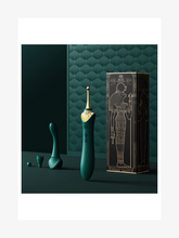 Load image into Gallery viewer, Zalo - Bess 2.0