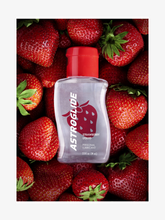 Load image into Gallery viewer, ASTROGLIDE - Sensual Strawberry
