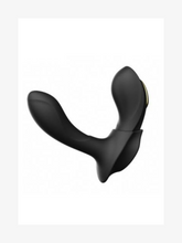 Load image into Gallery viewer, Zalo - Aya